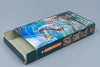 Super Famicom *Sun Spo Fishing Keiryuu Ou* SFC OVP ohne Anleitung NTSC-J