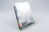 XBox 360 *Dead Island Game of the Year Edition* Neu / New / Sealed USK 18