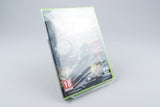 XBox 360 *Dead Island Game of the Year Edition* Neu / New / Sealed USK 18