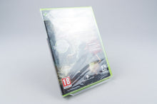 XBox 360 *Dead Island Game of the Year Edition* Neu / New / Sealed USK 18