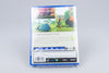 Playstation 4 *Yonder: The Cloud Catcher Chronicles - Signature Edition* PS4 Neu