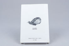 Square *Final Fantasy IV Strategy Guide* Nintendo Super Famicom japanisch 1991 2