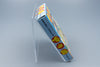 Famicom *Koushien* FC OVP mit Anleitung NTSC-J