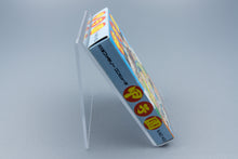 Famicom *Koushien* FC OVP mit Anleitung NTSC-J