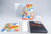 Nintendo NES *Solomon's Key 2* OVP CIB PAL B K2-FRG +