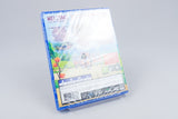 Playstation 4 *Souldiers* PS4 Neu / New Pix'n Love