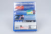 Playstation 4 *Risk System* PS4 Neu / New