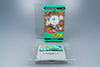 Super Famicom *Action Pachio* SFC OVP ohne Anleitung NTSC-J