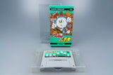 Super Famicom *Action Pachio* SFC OVP ohne Anleitung NTSC-J
