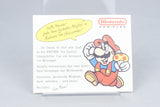 Nintendo NES *The Guardian Legend* OVP CIB PAL B GD-FRG +