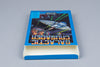 Nintendo NES *Galactic Crusader* CIB OVP NTSC-U/C USA