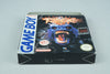 Nintendo Game Boy *Primal Rage* CIB OVP AR9P-EUR