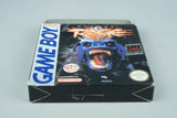 Nintendo Game Boy *Primal Rage* CIB OVP AR9P-EUR