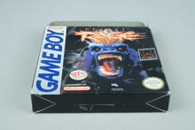 Nintendo Game Boy *Primal Rage* CIB OVP AR9P-EUR