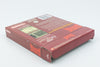 Nintendo Game Boy *Radar Mission* OVP CiB Anleitung RM-UKV