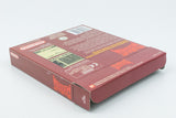 Nintendo Game Boy *Radar Mission* OVP CiB Anleitung RM-UKV