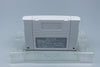 Super Famicom *Harukanaru Augusta* SFC OVP mit Anleitung NTSC-J #3
