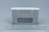 Super Famicom *Harukanaru Augusta* SFC OVP mit Anleitung NTSC-J #3