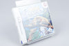 Nintendo DS *Animal Genius-Das Große Tier-Quiz* Neu / New / Sealed
