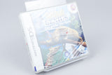 Nintendo DS *Animal Genius-Das Große Tier-Quiz* Neu / New / Sealed