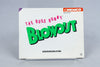 The Bugs Bunny Blowout Nintendo NES OVP CIB PAL B H8-FRG
