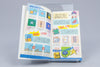 *Super Mario Bros. 3 Strategy Guide 1* Nintendo NES japanisch 1988