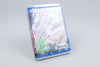 Playstation Vita *Trillion: God of Destruction* PS Vita Sealed / Neu