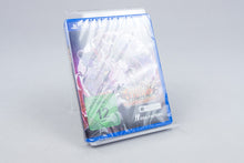 Playstation Vita *Trillion: God of Destruction* PS Vita Sealed / Neu