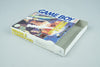 Nintendo Game Boy *Missile Command* CIB OVP MW-USA