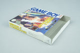 Nintendo Game Boy *Missile Command* CIB OVP MW-USA