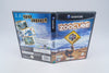 Nintendo Gamecube *Zoocube* OVP mit Anleitung
