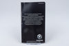 Nintendo Gamecube *Madden NFL 2003* OVP ohne Anleitung
