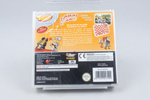 Nintendo DS *Schach Attacke* Neu / New / Sealed