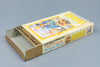 Super Famicom *Dragon Slayer: Eiyuu Densetsu II* SFC OVP mit Anleitung NTSC-J