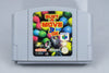 Bust-A-Move 3 DX Nintendo 64 N64 Modul PAL