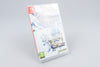 Nintendo Switch *Finding Teddy II: Definitive Edition* Neu / New PixelHeart