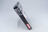 Nintendo NES *Isolated Warrior* OVP CIB PAL B W6-FAH +