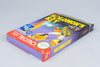 Nintendo NES *Solomon's Key* OVP CIB PAL B KE-NOE +