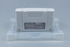 Super Famicom *Derby Stallion III* SFC OVP mit Anleitung NTSC-J #3