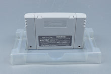 Super Famicom *Derby Stallion III* SFC OVP mit Anleitung NTSC-J #3