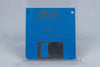 Battle Squadron Amiga CIB OVP Komplett mit Anleitung