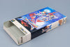 Super Famicom *Breath of Fire II* SFC OVP mit Anleitung NTSC-J