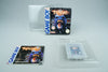 Nintendo Game Boy *Primal Rage* CIB OVP AR9P-EUR
