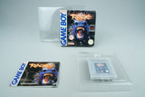 Nintendo Game Boy *Primal Rage* CIB OVP AR9P-EUR