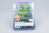 Playstation 4 *Amazing Family Pack* PS4 Neu / New
