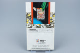 Super Famicom *Jissen Pachi-Slot Hisshouhou* SFC OVP mit Anleitung Reg NTSC-J