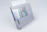 Nintendo NES *Clu Clu Land* OVP CIB PAL B CL-EEC/FRG Bienengräber +
