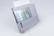 Nintendo NES *Clu Clu Land* OVP CIB PAL B CL-EEC/FRG Bienengräber +