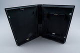 Sega Mega Drive *Arrow Flash* OVP mit Anleitung NTSC-J