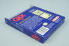 Nintendo Game Boy *Qix* CIB OVP QX-USA